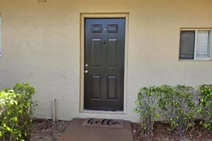 7720 NW 50th St, Lauderhill, FL 33351 - Photo 1