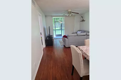 7720 NW 50th Street #103, Lauderhill, FL 33351 - Photo 13
