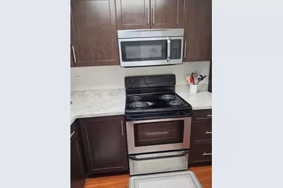 7720 NW 50th Street #103, Lauderhill, FL 33351 - Photo 3