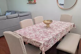 7720 NW 50th St, Lauderhill, FL 33351 - Photo 5