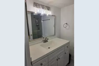 7720 NW 50th Street #103, Lauderhill, FL 33351 - Photo 25