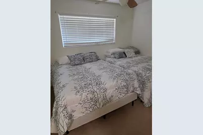 7720 NW 50th Street #103, Lauderhill, FL 33351 - Photo 15