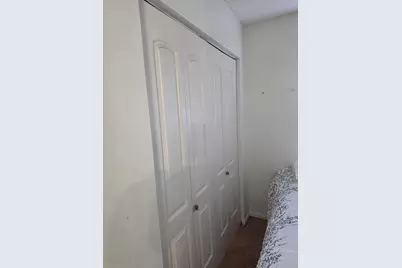 7720 NW 50th Street #103, Lauderhill, FL 33351 - Photo 17