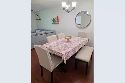 7720 NW 50th Street #103, Lauderhill, FL 33351 - Photo 5