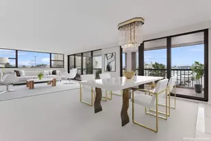 400 N Flagler Dr, West Palm Beach, FL 33401 - Photo 3