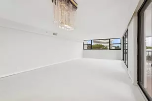 400 N Flagler Dr, West Palm Beach, FL 33401 - Photo 13