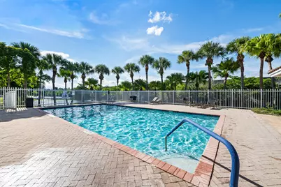 10565 NW 57th Court #10565, Coral Springs, FL 33076 - Photo 27