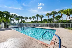 10565 NW 57th Ct, Coral Springs, FL 33076 - Photo 27