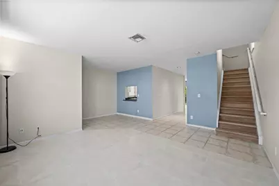 10565 NW 57th Court #10565, Coral Springs, FL 33076 - Photo 9