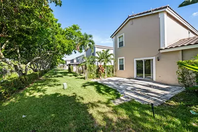 10565 NW 57th Court #10565, Coral Springs, FL 33076 - Photo 5