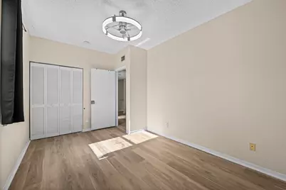 10565 NW 57th Court #10565, Coral Springs, FL 33076 - Photo 17