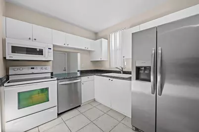 10565 NW 57th Court #10565, Coral Springs, FL 33076 - Photo 15