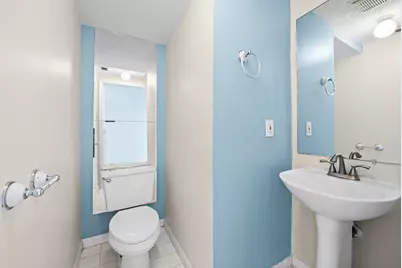 10565 NW 57th Court #10565, Coral Springs, FL 33076 - Photo 11