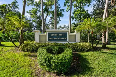 10565 NW 57th Court #10565, Coral Springs, FL 33076 - Photo 29