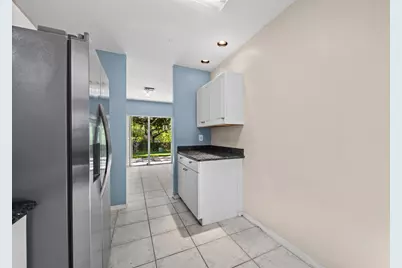 10565 NW 57th Court #10565, Coral Springs, FL 33076 - Photo 13