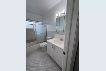 2031 Dewey Street #101, Hollywood, FL 33020 - Photo 13