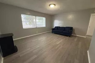 2031 Dewey St, Hollywood, FL 33020 - Photo 1