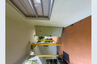 2031 Dewey Street #101, Hollywood, FL 33020 - Photo 15