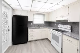 2031 Dewey St, Hollywood, FL 33020 - Photo 3