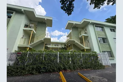 2031 Dewey Street #101, Hollywood, FL 33020 - Photo 17