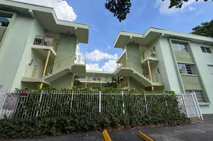2031 Dewey St, Hollywood, FL 33020 - Photo 17