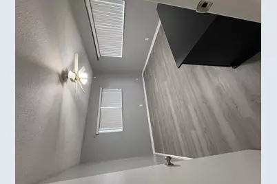 2031 Dewey Street #101, Hollywood, FL 33020 - Photo 11