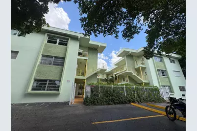 2031 Dewey Street #101, Hollywood, FL 33020 - Photo 19