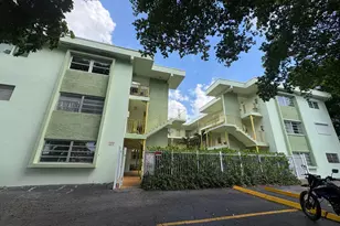 2031 Dewey St, Hollywood, FL 33020 - Photo 19