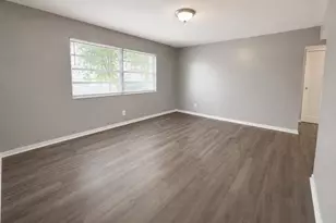 2031 Dewey St, Hollywood, FL 33020 - Photo 5