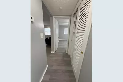 2031 Dewey Street #101, Hollywood, FL 33020 - Photo 9
