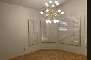 6330 Harbour Oak Dr, Lake Worth, FL 33467 - Photo 3