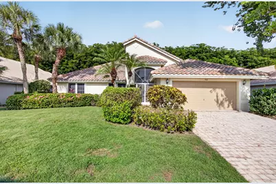 7434 Falls Road W, Boynton Beach, FL 33437 - Photo 7