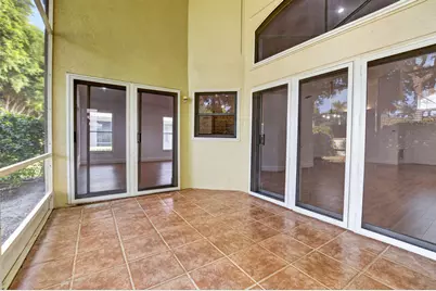7434 Falls Road W, Boynton Beach, FL 33437 - Photo 39
