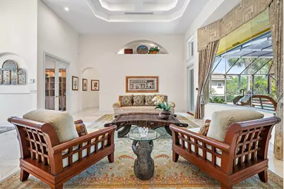 6088 Wildcat Run, West Palm Beach, FL 33412 - Photo 11