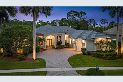 6088 Wildcat Run, West Palm Beach, FL 33412 - Photo 7