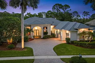 6088 Wildcat Run, West Palm Beach, FL 33412 - Photo 7
