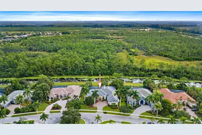 6088 Wildcat Run, West Palm Beach, FL 33412 - Photo 3