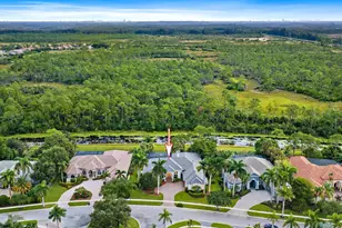 6088 Wildcat Run, West Palm Beach, FL 33412 - Photo 3