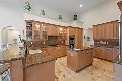 6088 Wildcat Run, West Palm Beach, FL 33412 - Photo 19