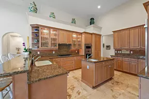 6088 Wildcat Run, West Palm Beach, FL 33412 - Photo 19