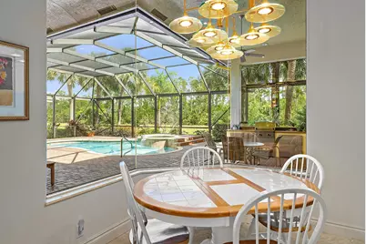 6088 Wildcat Run, West Palm Beach, FL 33412 - Photo 23
