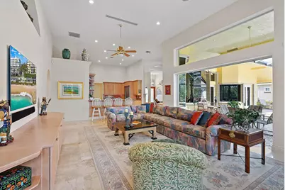 6088 Wildcat Run, West Palm Beach, FL 33412 - Photo 27