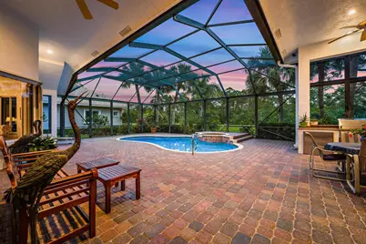 6088 Wildcat Run, West Palm Beach, FL 33412 - Photo 55