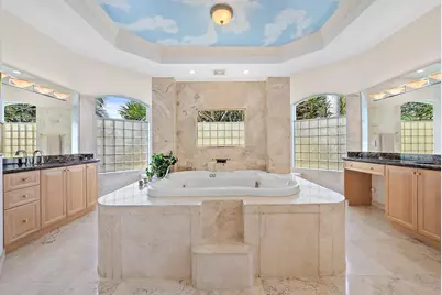 6088 Wildcat Run, West Palm Beach, FL 33412 - Photo 37