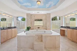 6088 Wildcat Run, West Palm Beach, FL 33412 - Photo 37