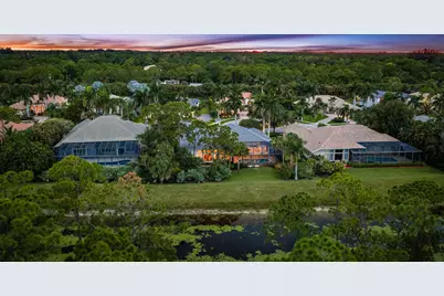6088 Wildcat Run, West Palm Beach, FL 33412 - Photo 61