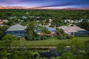 6088 Wildcat Run, West Palm Beach, FL 33412 - Photo 61