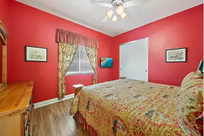 6088 Wildcat Run, West Palm Beach, FL 33412 - Photo 41