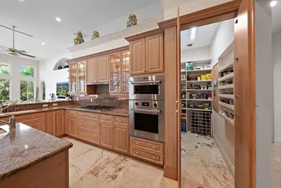 6088 Wildcat Run, West Palm Beach, FL 33412 - Photo 21