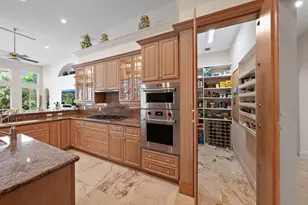6088 Wildcat Run, West Palm Beach, FL 33412 - Photo 21